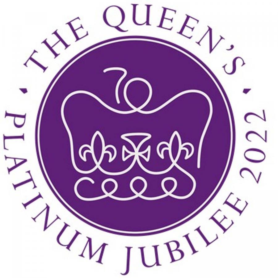 Queen's platinum jubilee